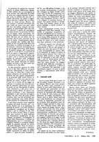 giornale/LO10012159/1946/unico/00000241