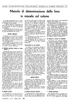 giornale/LO10012159/1946/unico/00000242