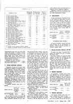 giornale/LO10012159/1946/unico/00000243