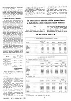 giornale/LO10012159/1946/unico/00000244