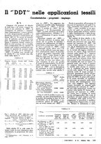 giornale/LO10012159/1946/unico/00000245