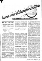 giornale/LO10012159/1946/unico/00000249