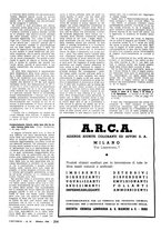 giornale/LO10012159/1946/unico/00000250