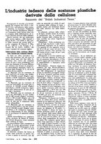 giornale/LO10012159/1946/unico/00000252