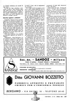 giornale/LO10012159/1946/unico/00000253