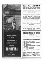 giornale/LO10012159/1946/unico/00000254