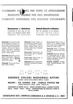 giornale/LO10012159/1946/unico/00000256
