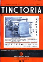 giornale/LO10012159/1946/unico/00000257