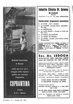 giornale/LO10012159/1946/unico/00000262
