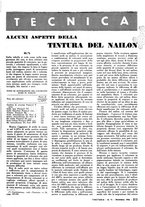 giornale/LO10012159/1946/unico/00000263