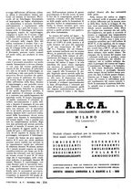 giornale/LO10012159/1946/unico/00000264