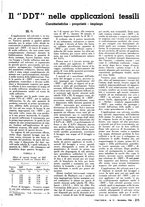 giornale/LO10012159/1946/unico/00000265