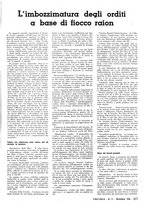 giornale/LO10012159/1946/unico/00000267