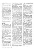 giornale/LO10012159/1946/unico/00000268