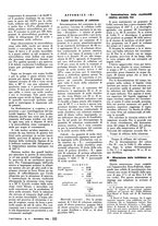 giornale/LO10012159/1946/unico/00000272