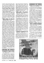 giornale/LO10012159/1946/unico/00000274