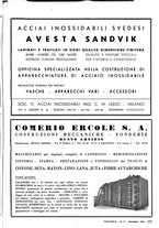 giornale/LO10012159/1946/unico/00000277