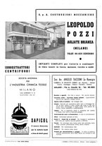 giornale/LO10012159/1946/unico/00000278