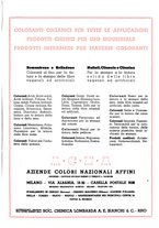 giornale/LO10012159/1946/unico/00000279