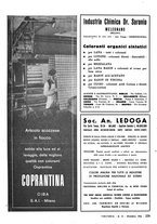 giornale/LO10012159/1946/unico/00000283