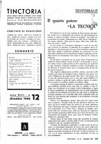 giornale/LO10012159/1946/unico/00000285