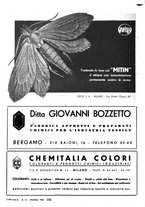 giornale/LO10012159/1946/unico/00000286