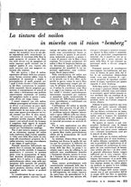 giornale/LO10012159/1946/unico/00000287