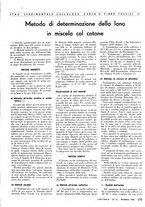 giornale/LO10012159/1946/unico/00000289