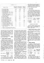 giornale/LO10012159/1946/unico/00000290