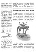 giornale/LO10012159/1946/unico/00000291