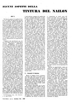 giornale/LO10012159/1946/unico/00000294