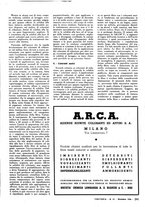 giornale/LO10012159/1946/unico/00000295