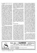 giornale/LO10012159/1946/unico/00000296