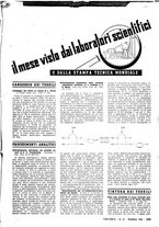 giornale/LO10012159/1946/unico/00000299