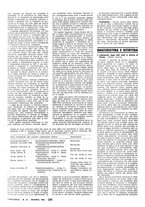 giornale/LO10012159/1946/unico/00000300