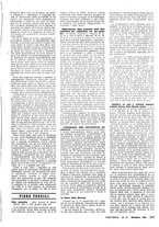 giornale/LO10012159/1946/unico/00000301