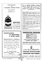 giornale/LO10012159/1946/unico/00000302