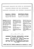 giornale/LO10012159/1946/unico/00000304