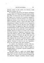 giornale/LO10012207/1920/unico/00000021