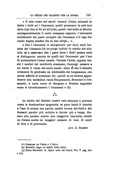 Archivio storico per la città e i comuni del circondario e della diocesi di Lodi