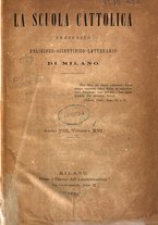 giornale/LO10014449/1880/unico/00000005