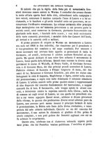 giornale/LO10014449/1880/unico/00000008