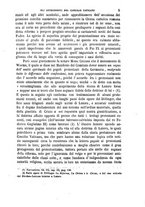 giornale/LO10014449/1880/unico/00000009