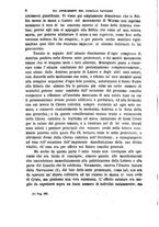 giornale/LO10014449/1880/unico/00000010