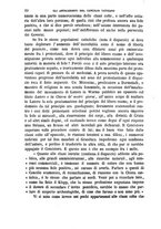 giornale/LO10014449/1880/unico/00000014