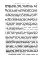 giornale/LO10014449/1880/unico/00000015