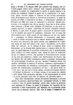 giornale/LO10014449/1880/unico/00000016