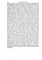 giornale/LO10014449/1880/unico/00000020