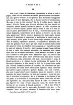 giornale/LO10014449/1880/unico/00000021