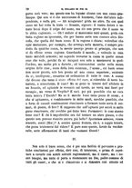 giornale/LO10014449/1880/unico/00000022